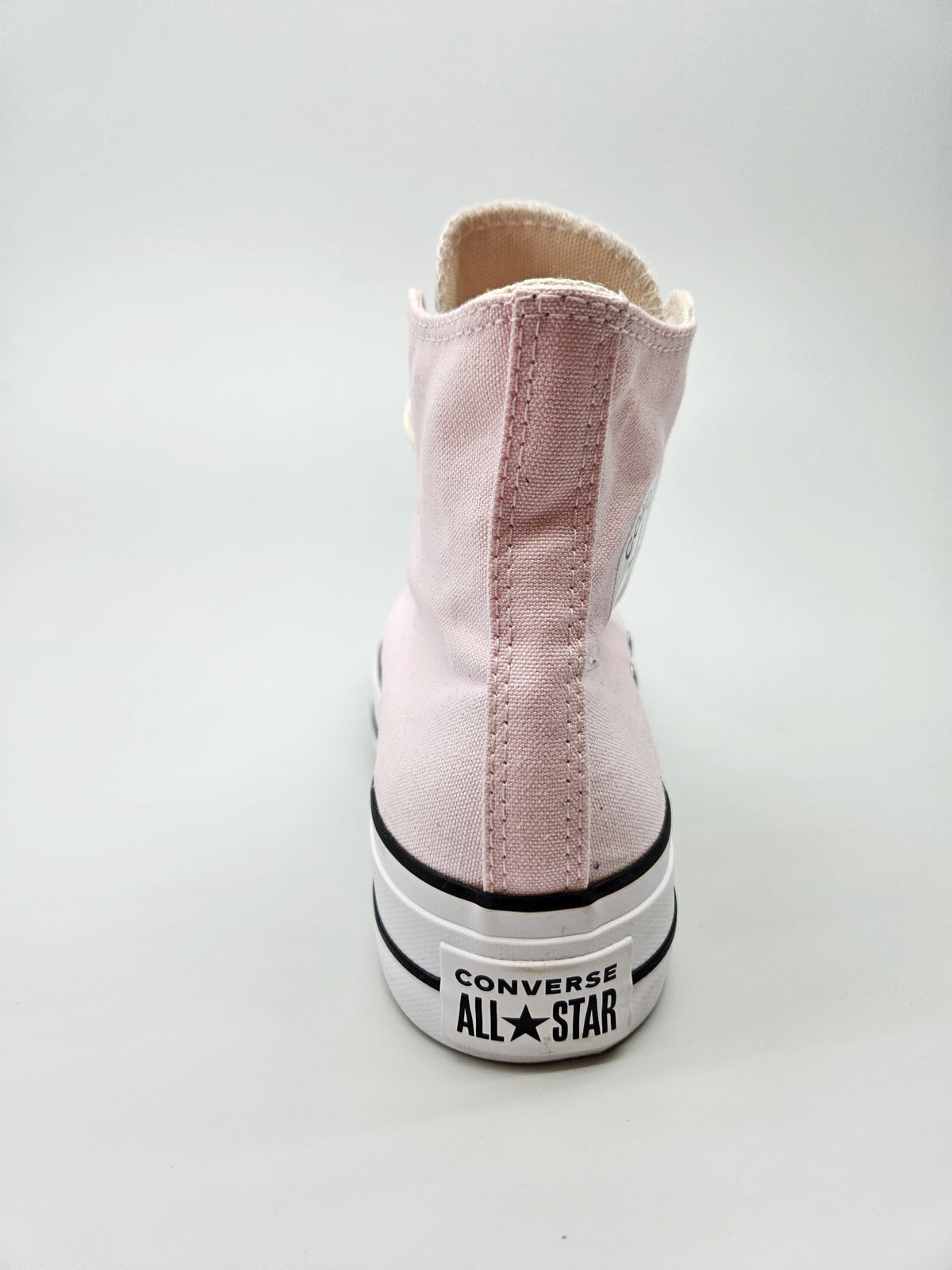 CONVERSE NOVI ORIGINAL PATIKI BR 37.5