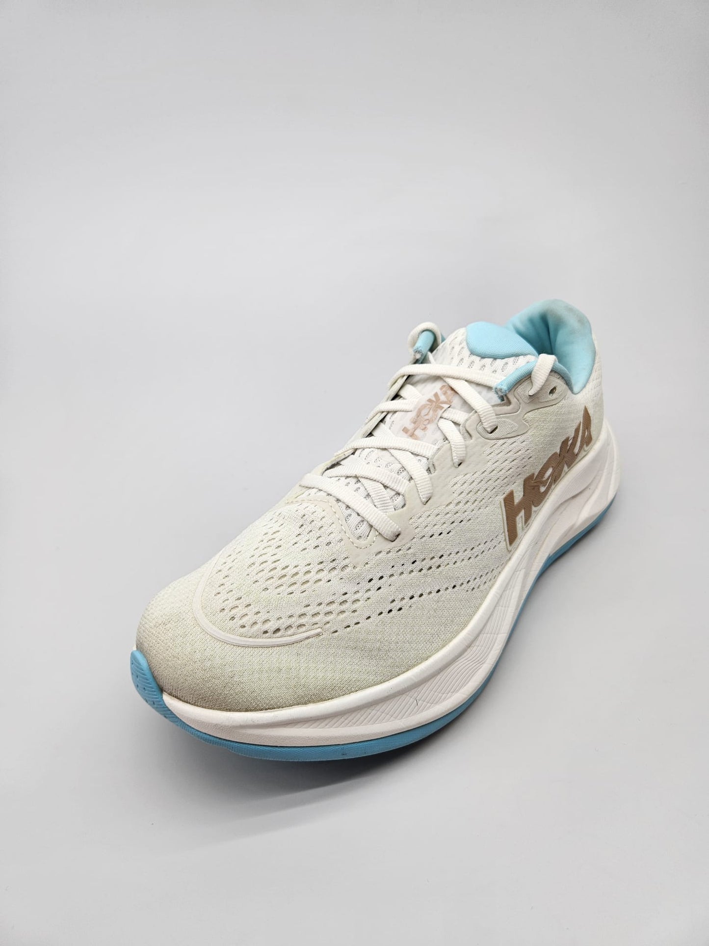HOKA ORIGINAL PATIKI BR 42.5
