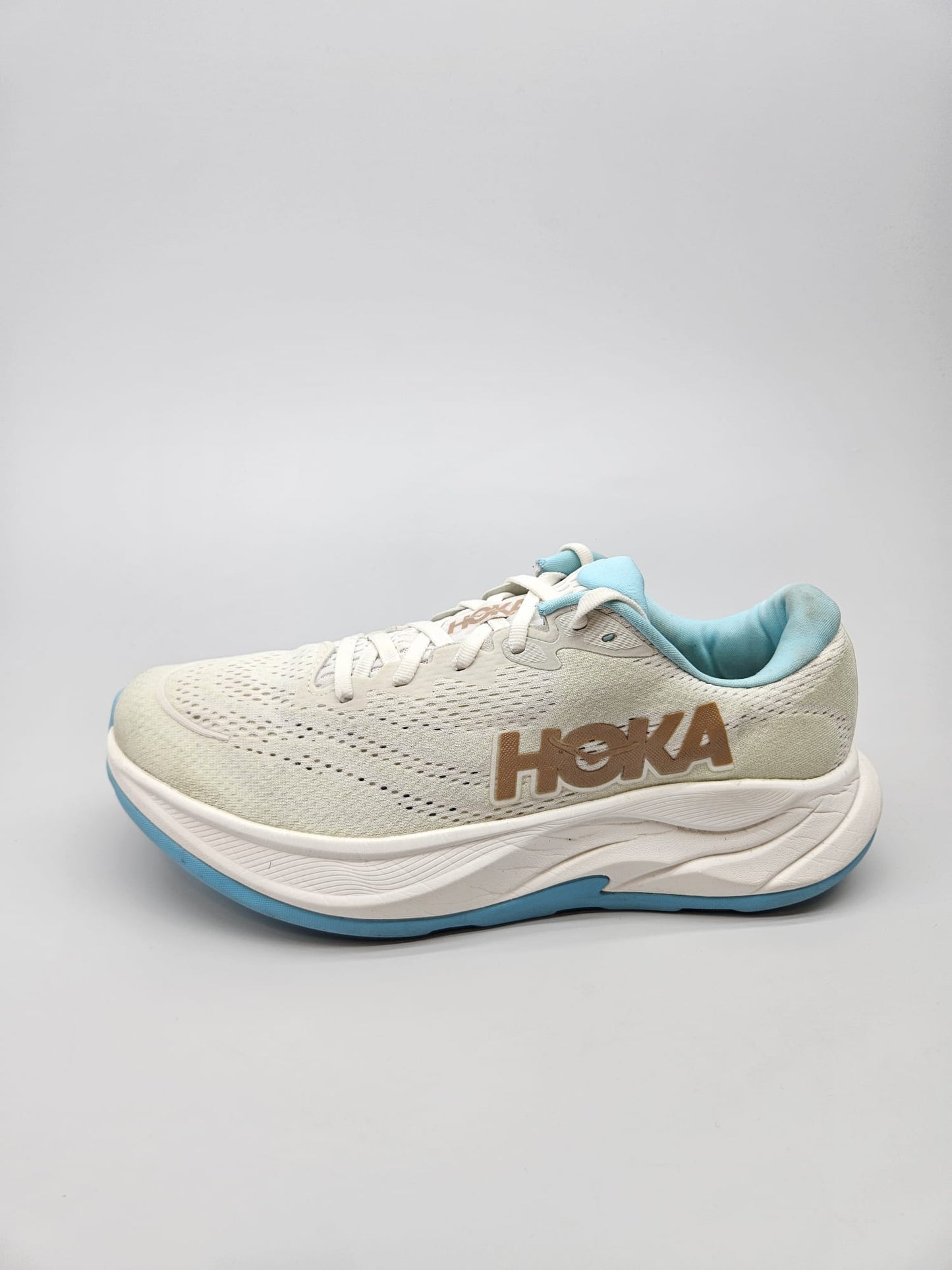 HOKA ORIGINAL PATIKI BR 42.5