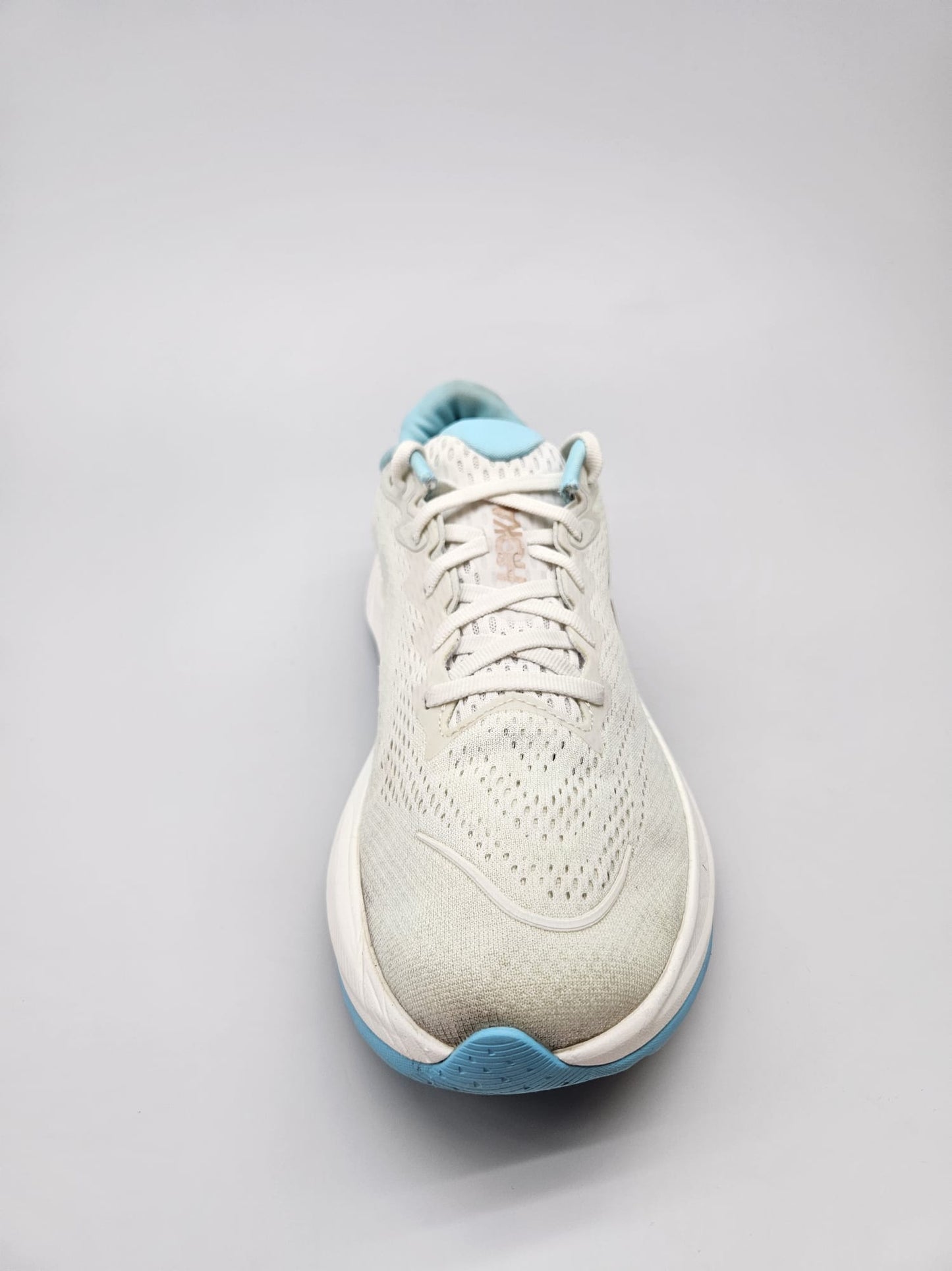 HOKA ORIGINAL PATIKI BR 42.5