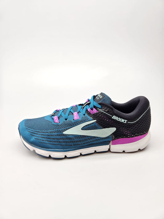 BROOKS ORIGINAL PATIKI BR 39