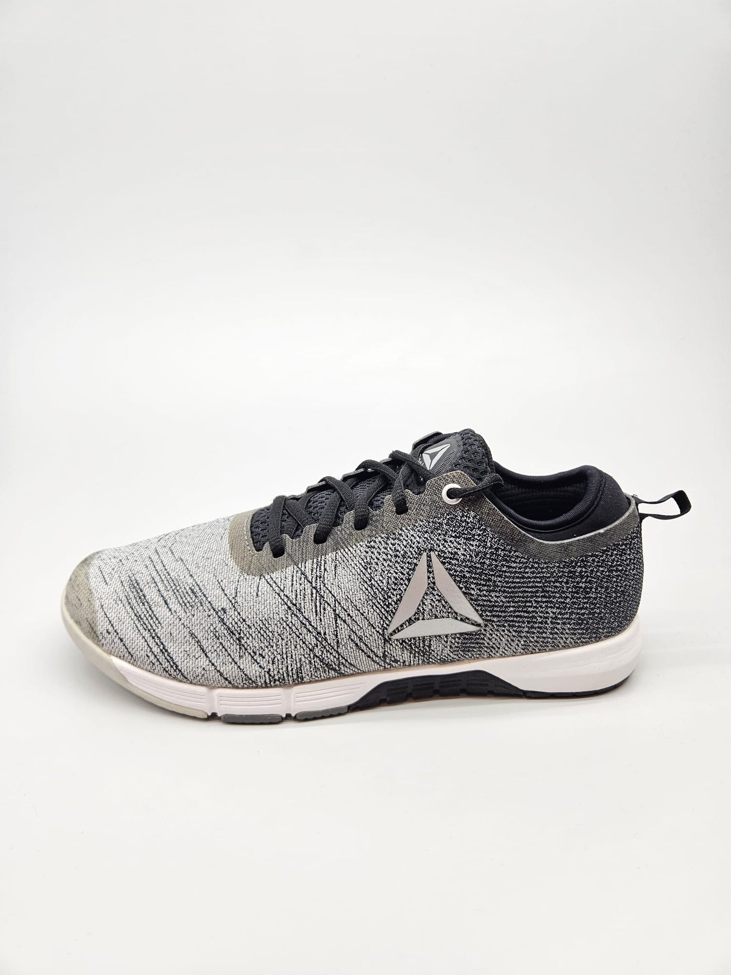REEBOK ORIGINAL PATIKI BR 40