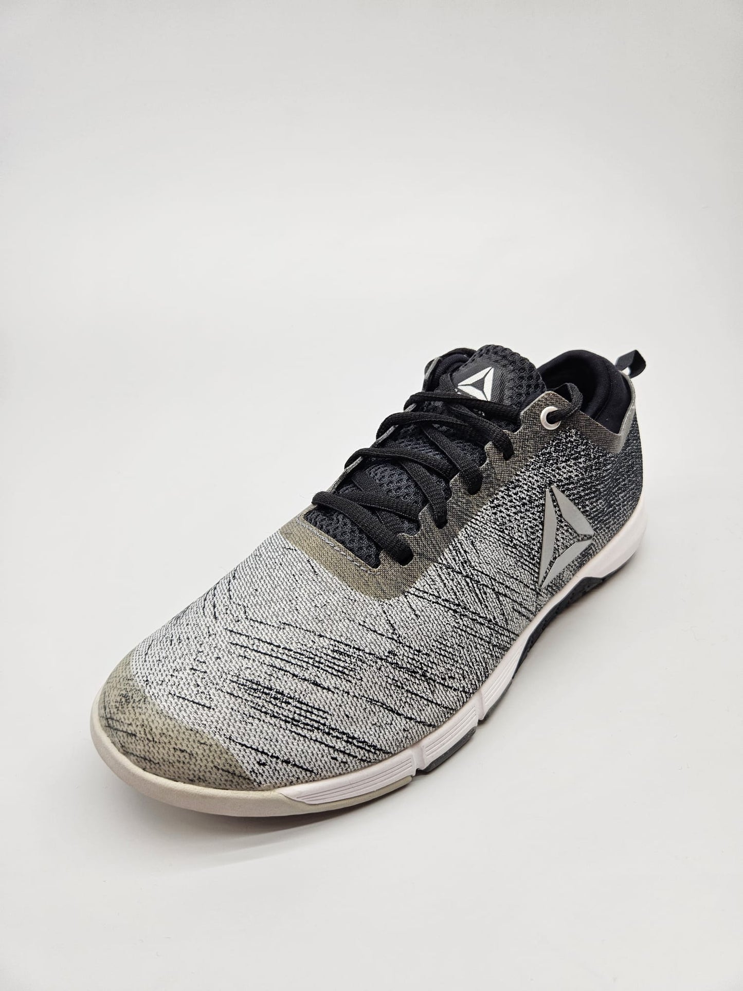 REEBOK ORIGINAL PATIKI BR 40