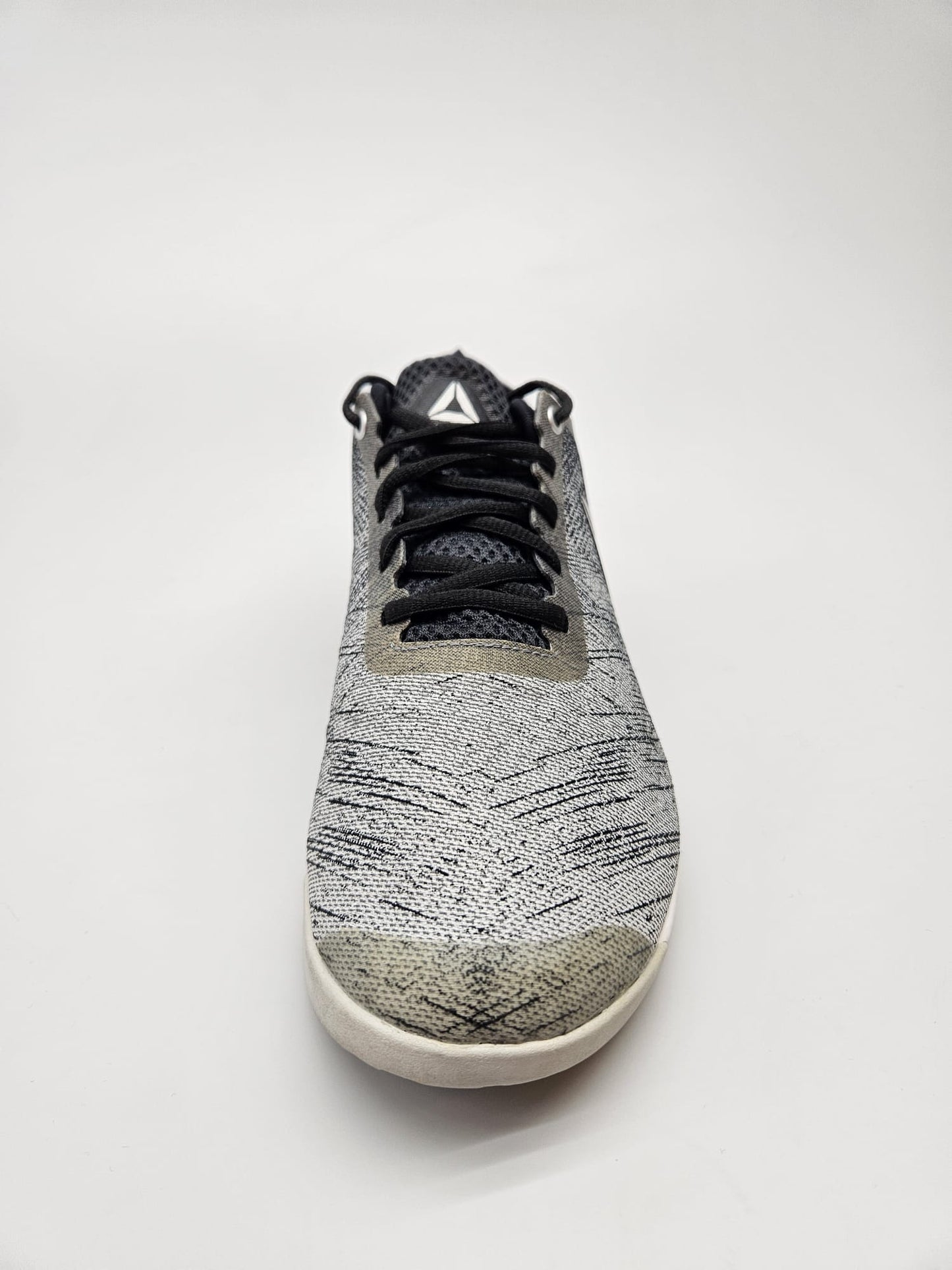 REEBOK ORIGINAL PATIKI BR 40