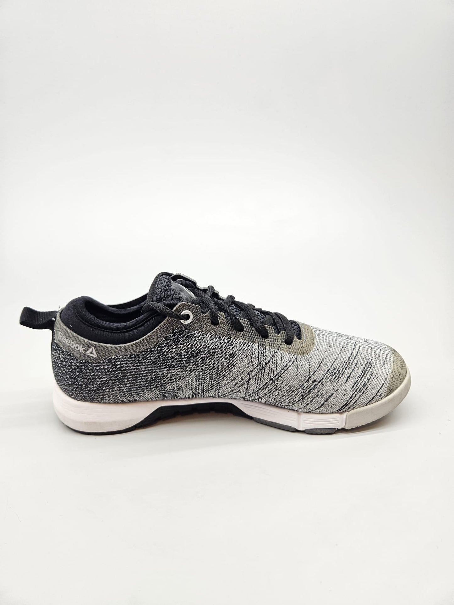 REEBOK ORIGINAL PATIKI BR 40