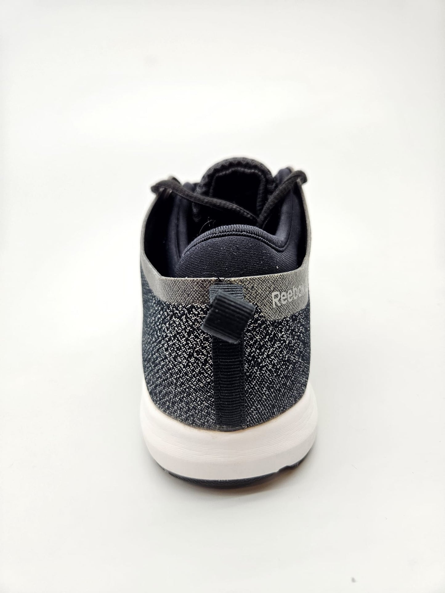 REEBOK ORIGINAL PATIKI BR 40