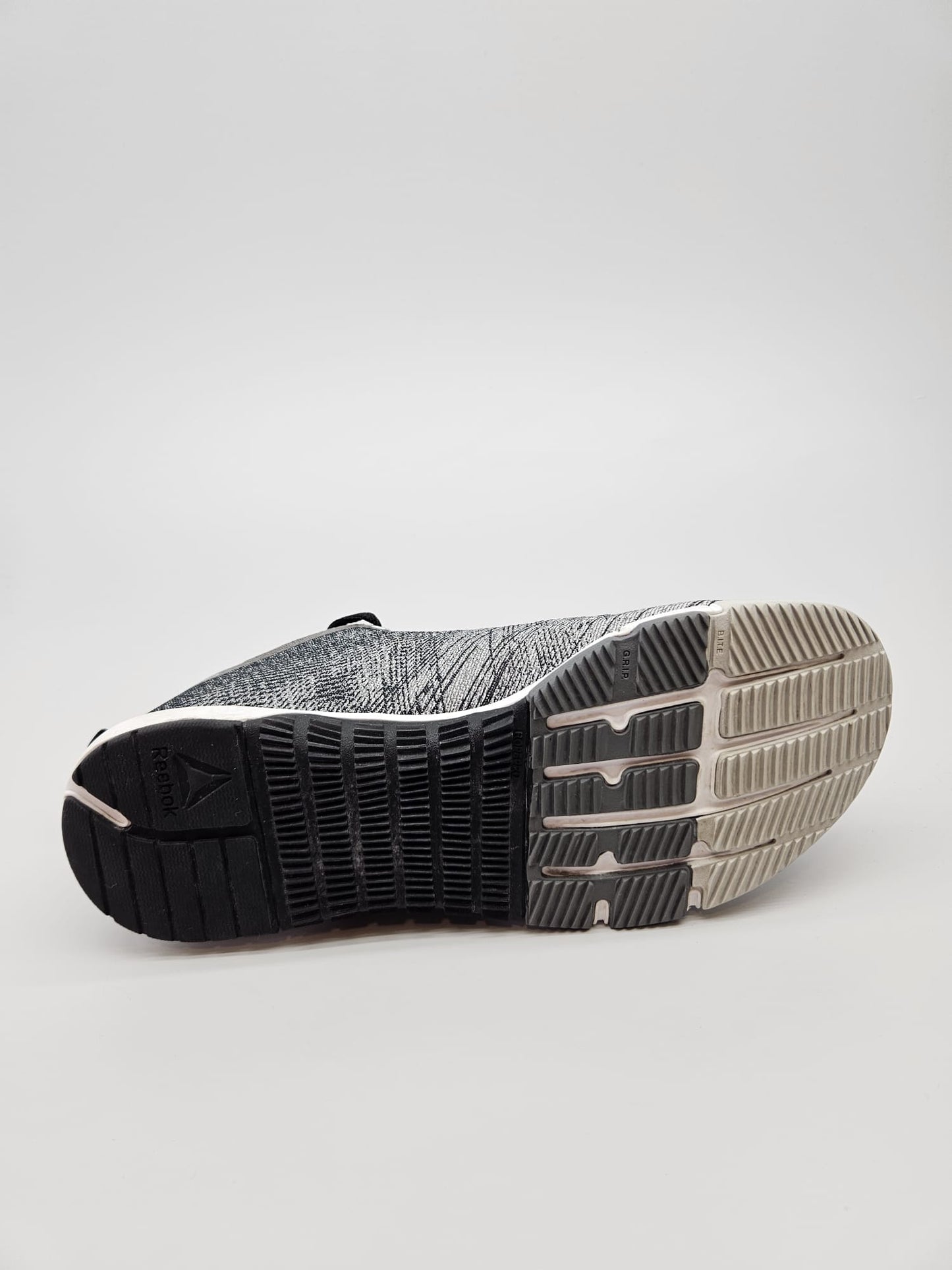 REEBOK ORIGINAL PATIKI BR 40