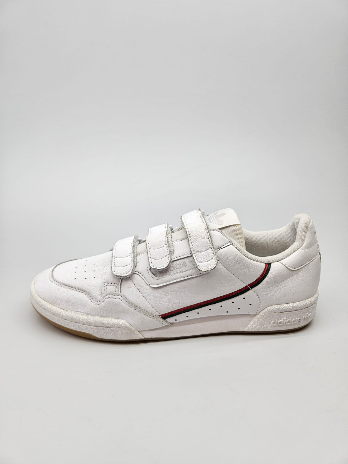 REEBOK ORIGINAL PATIKI BR 45