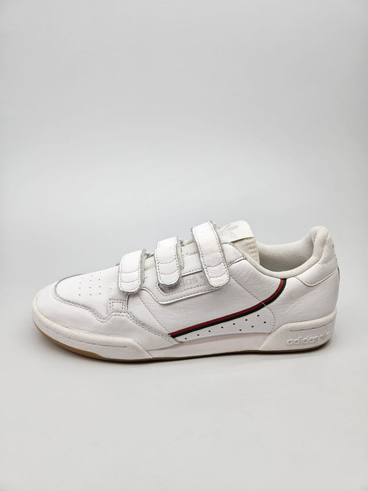 REEBOK ORIGINAL PATIKI BR 45