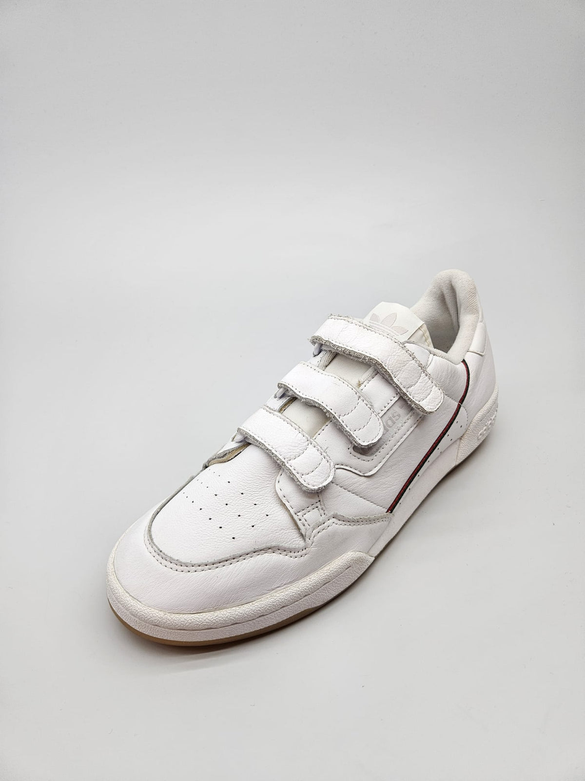 REEBOK ORIGINAL PATIKI BR 45