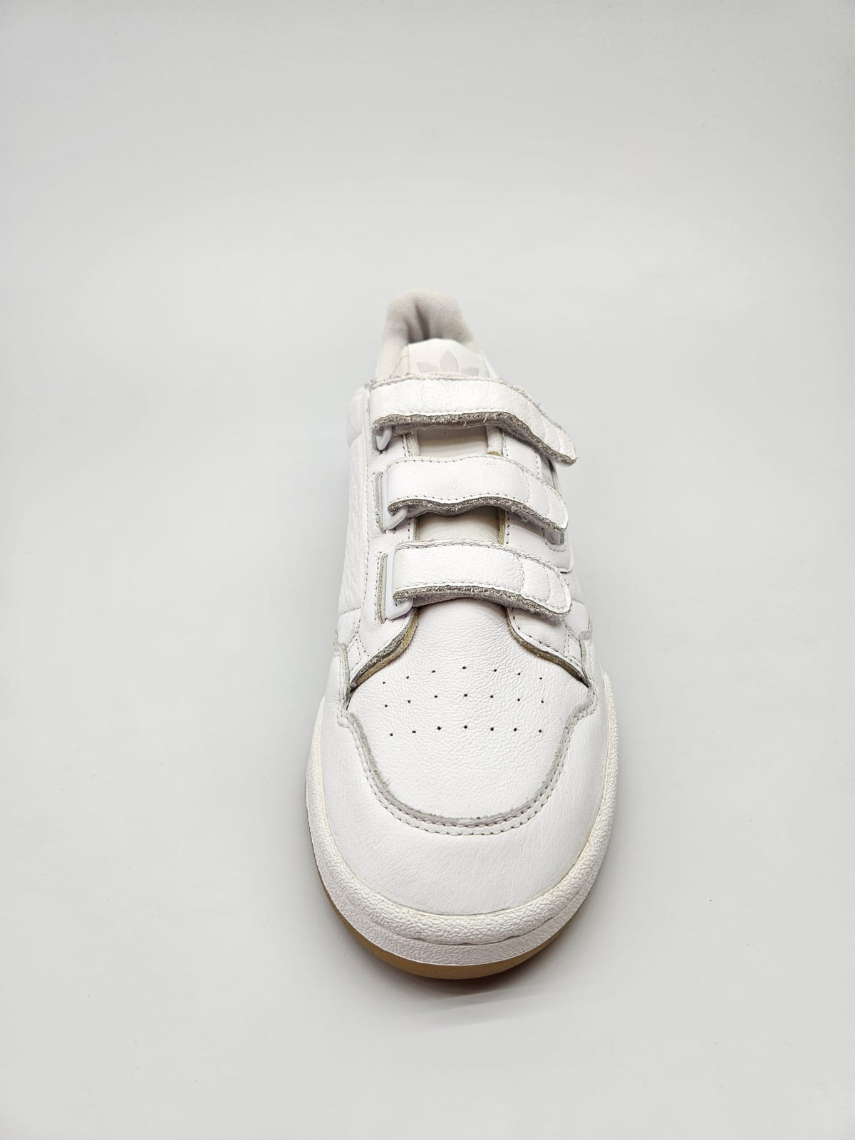 REEBOK ORIGINAL PATIKI BR 45