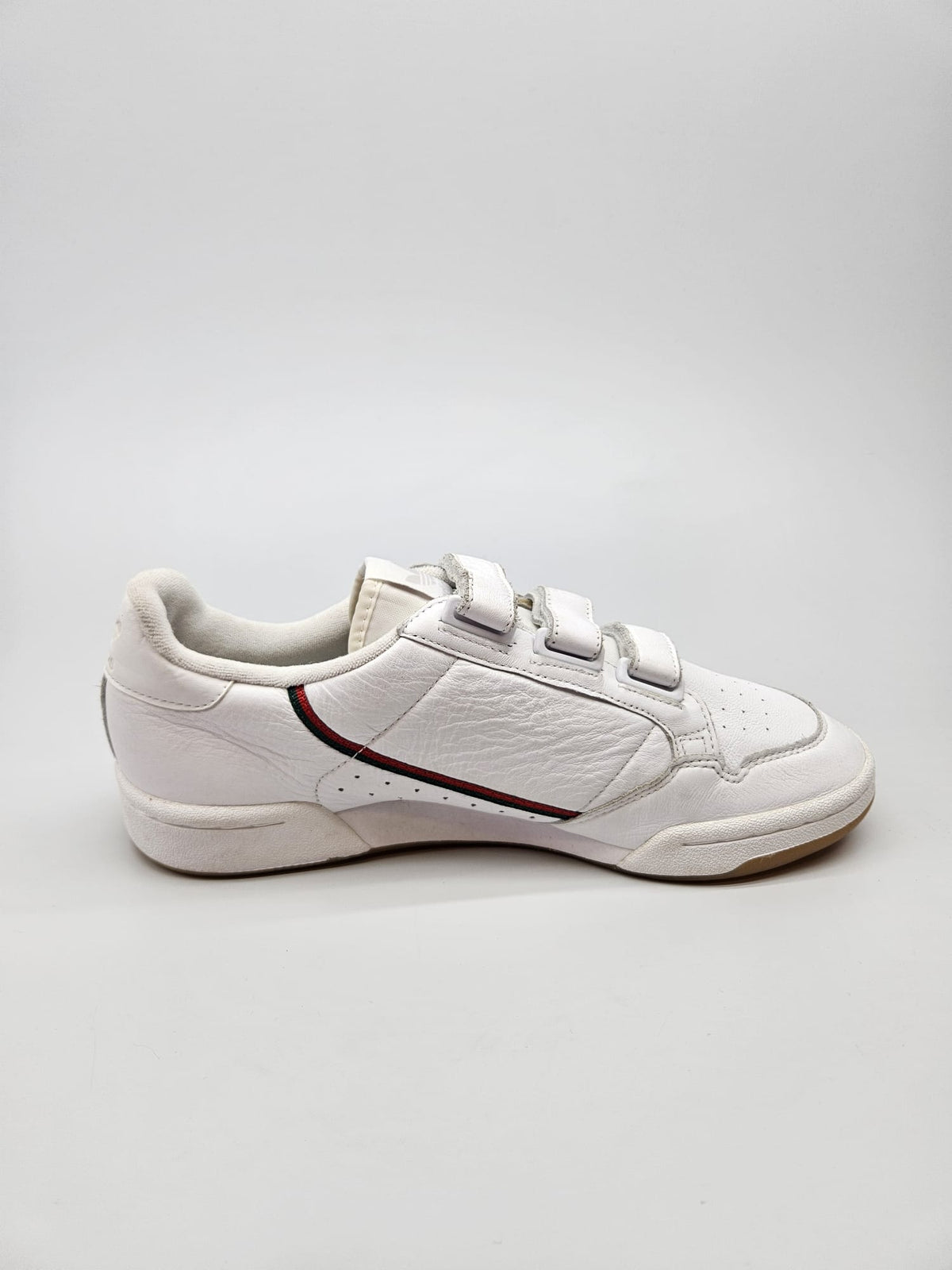 REEBOK ORIGINAL PATIKI BR 45
