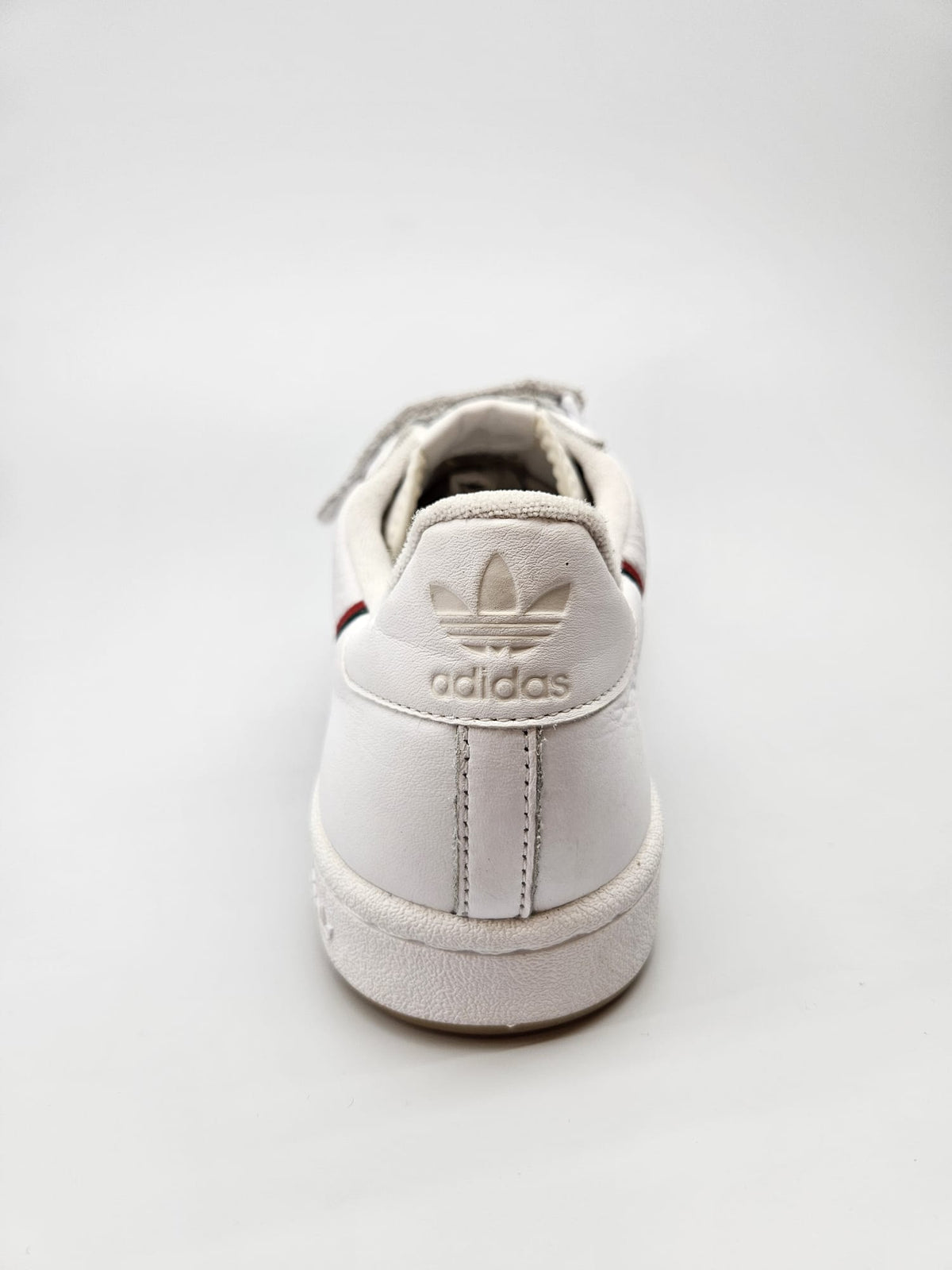 REEBOK ORIGINAL PATIKI BR 45
