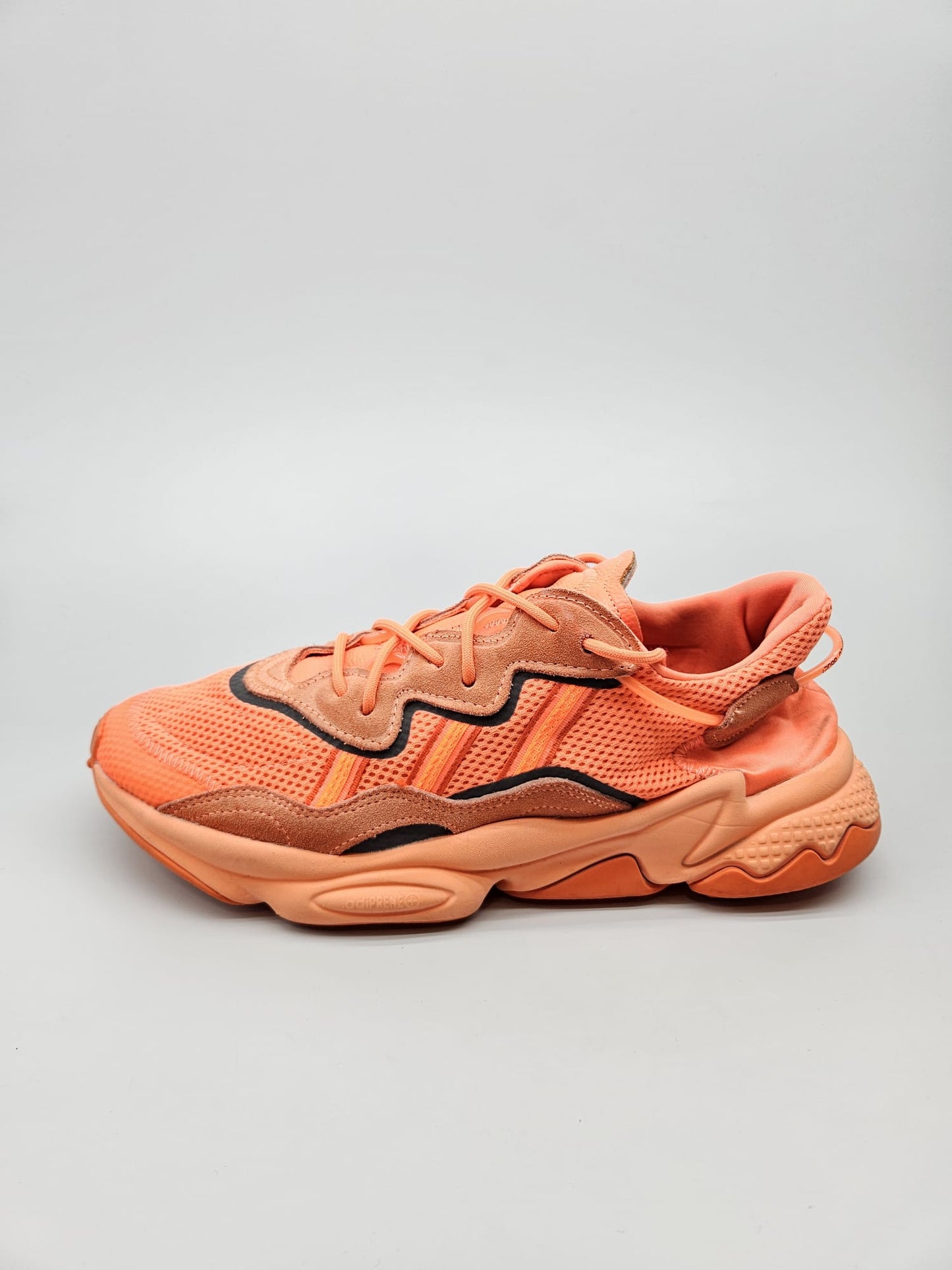 ADIDAS ORIGINAL PATIKI BR 46