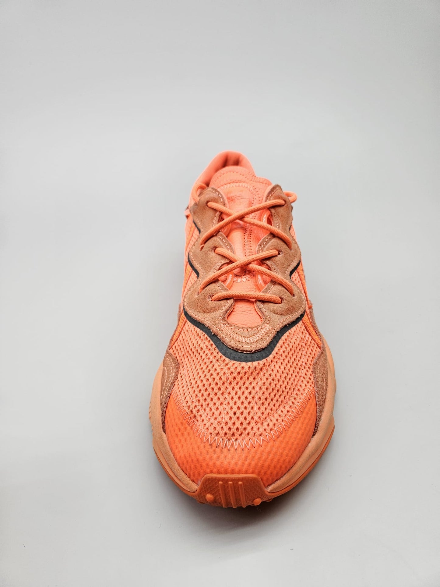 ADIDAS ORIGINAL PATIKI BR 46