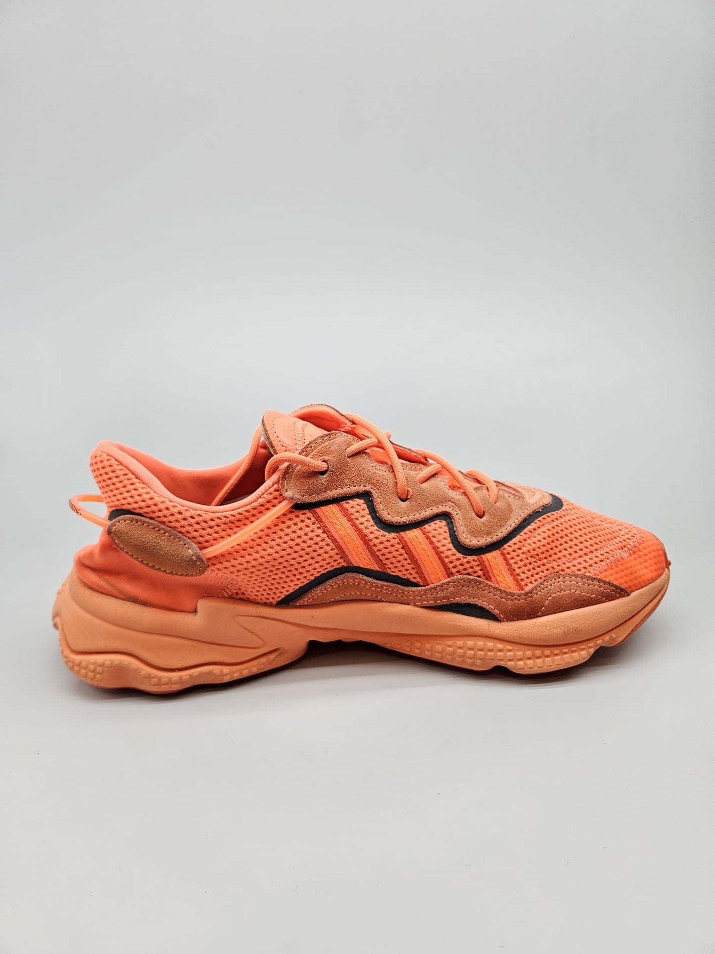 ADIDAS ORIGINAL PATIKI BR 46