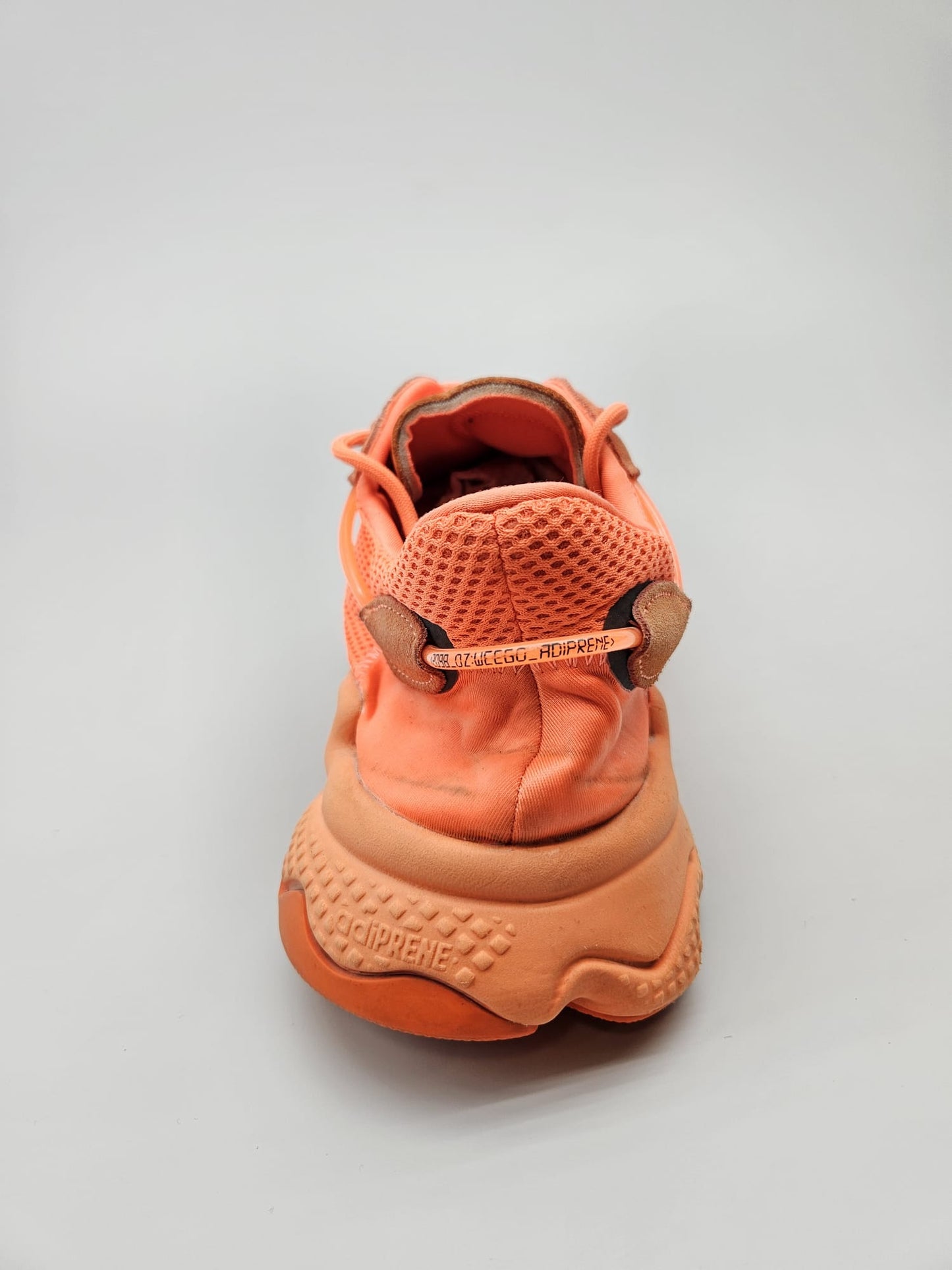 ADIDAS ORIGINAL PATIKI BR 46