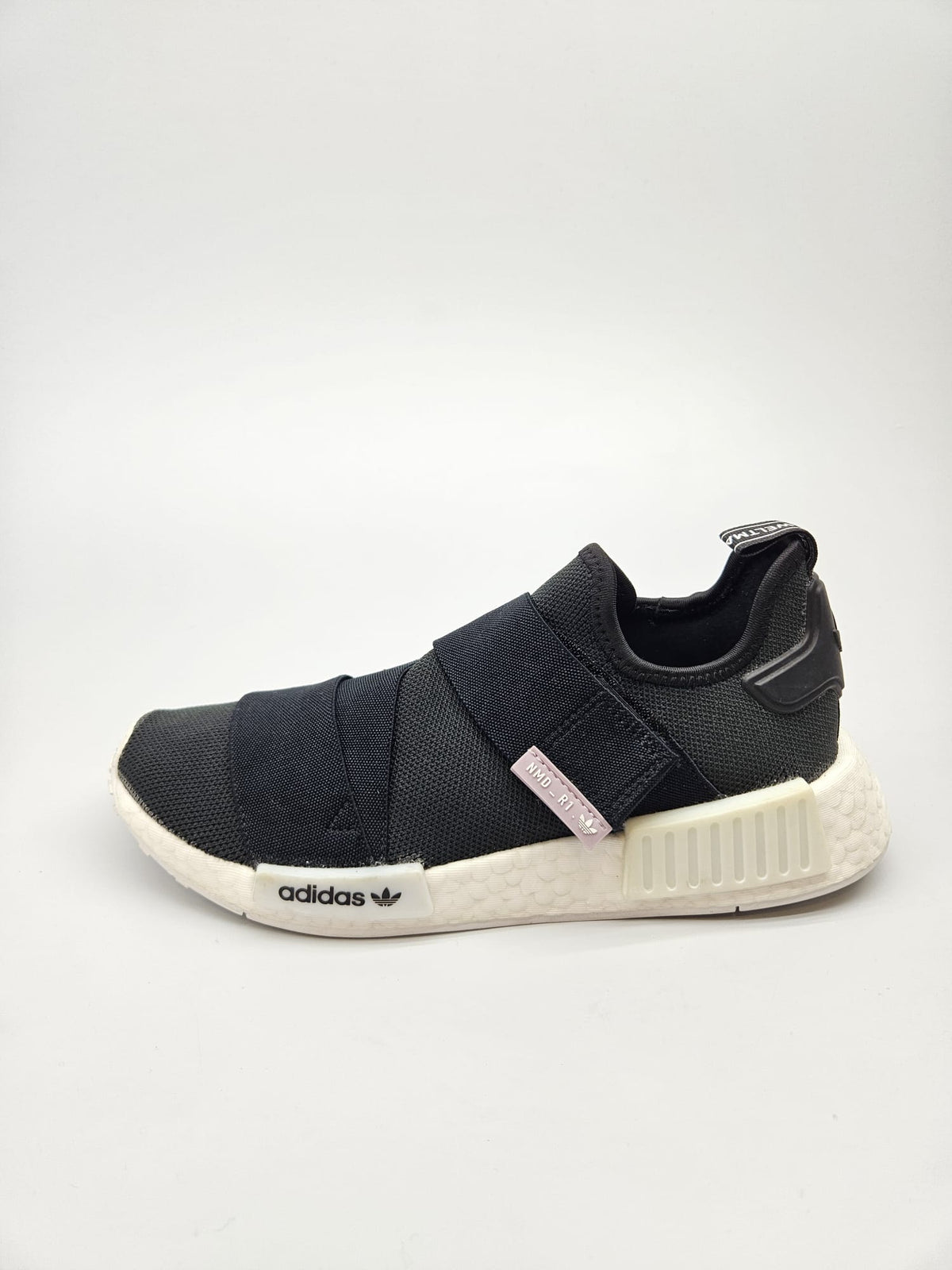 ADIDAS ORIGINAL PATIKI BR 39