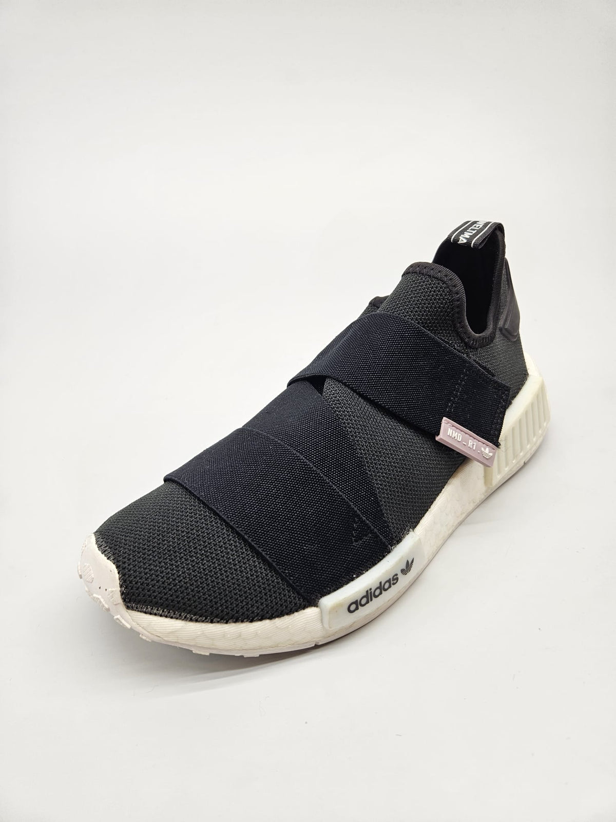 ADIDAS ORIGINAL PATIKI BR 39