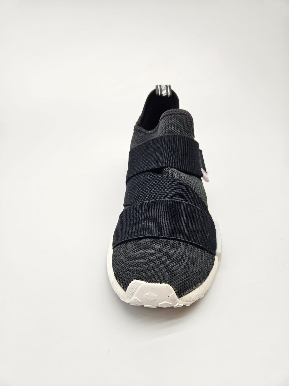 ADIDAS ORIGINAL PATIKI BR 39