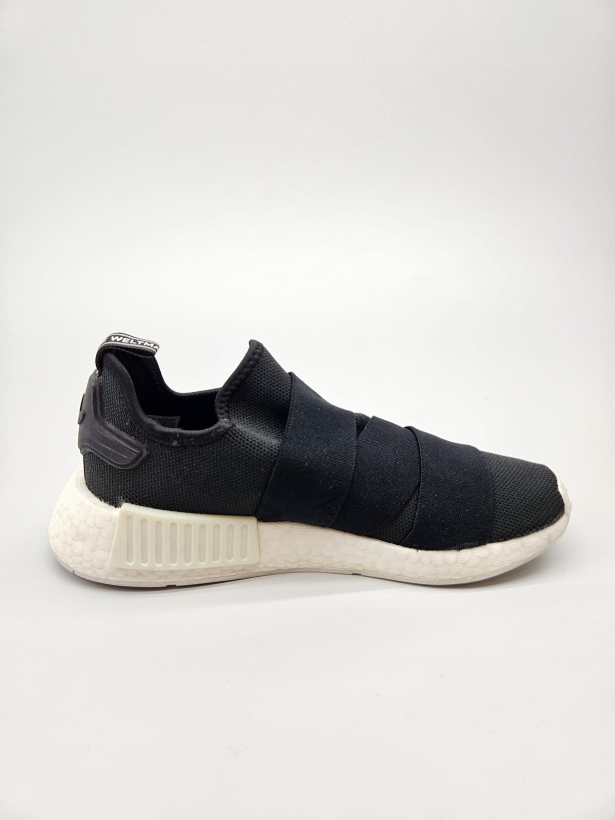 ADIDAS ORIGINAL PATIKI BR 39