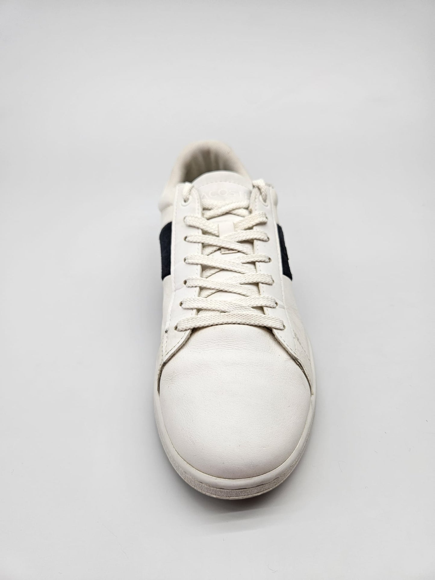 LACOSTE ORIGINAL PATIKI BR 40.5
