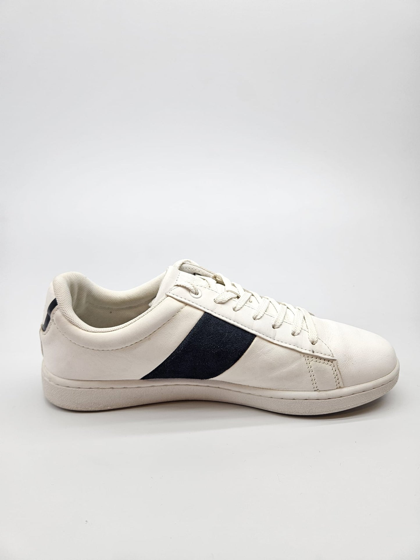 LACOSTE ORIGINAL PATIKI BR 40.5