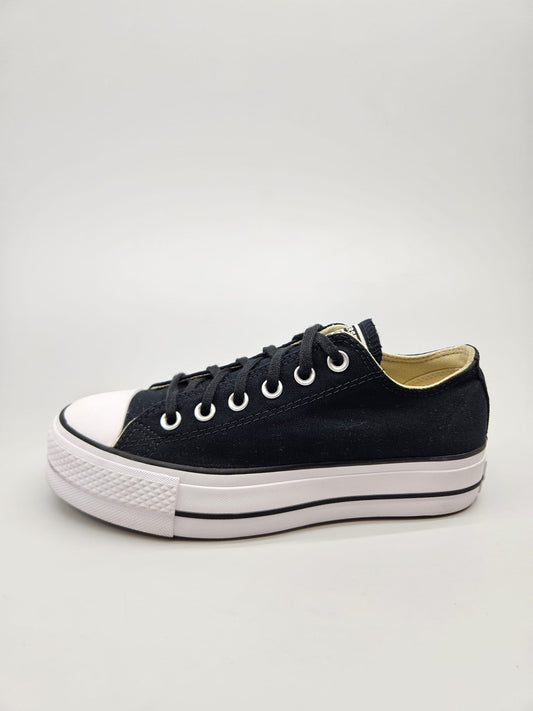 CONVERSE NOVI ORIGINAL PATIKI BR 37.5