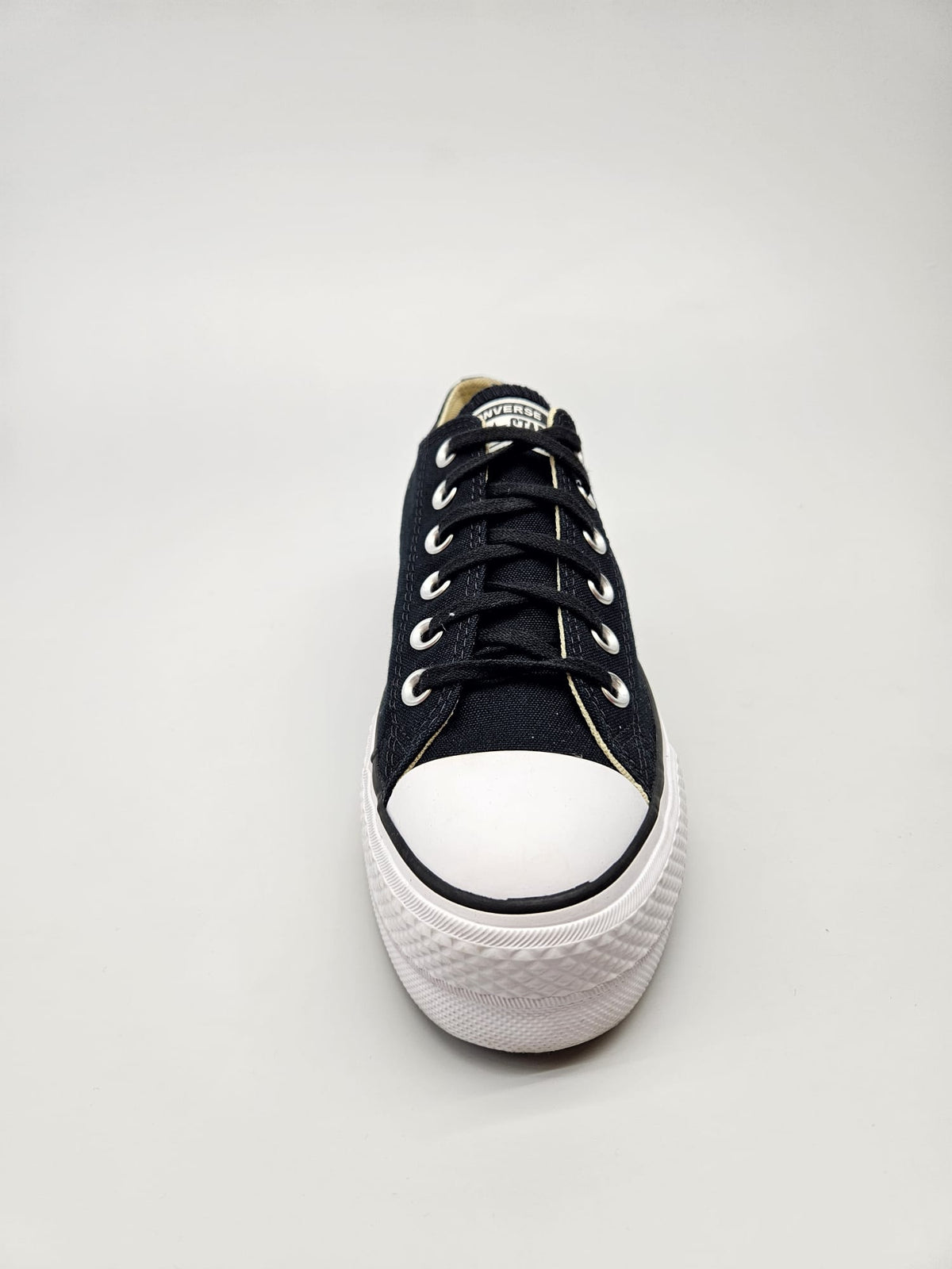 CONVERSE NOVI ORIGINAL PATIKI BR 37.5
