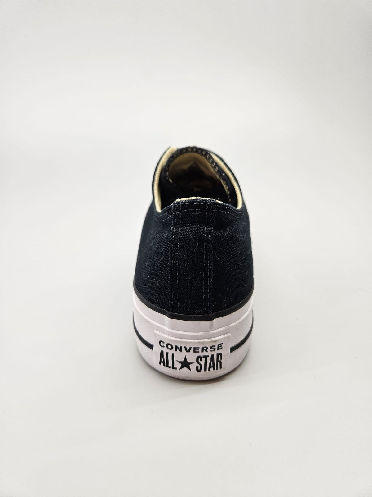 CONVERSE NOVI ORIGINAL PATIKI BR 37.5
