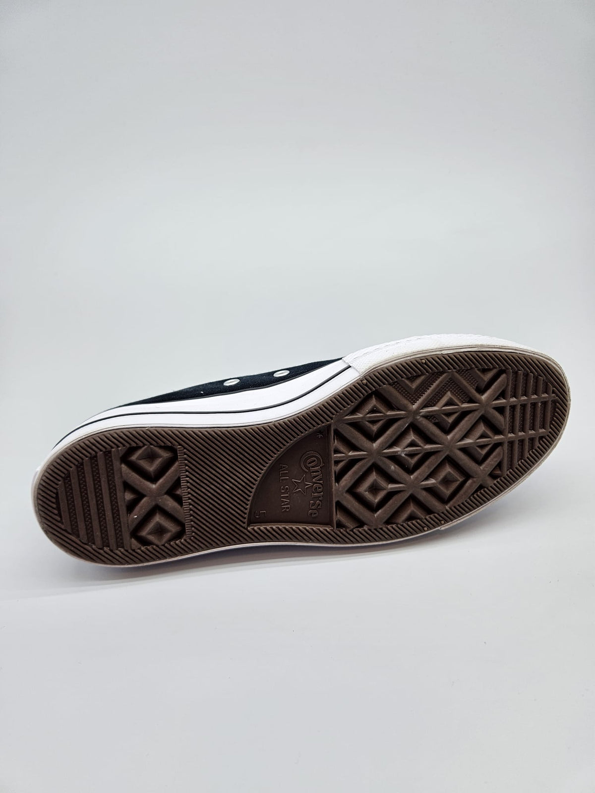 CONVERSE NOVI ORIGINAL PATIKI BR 37.5