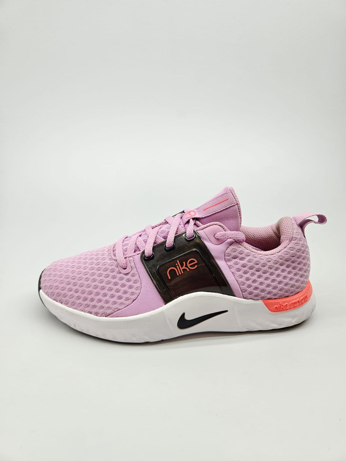NIKE ORIGINAL PATIKI BR 38