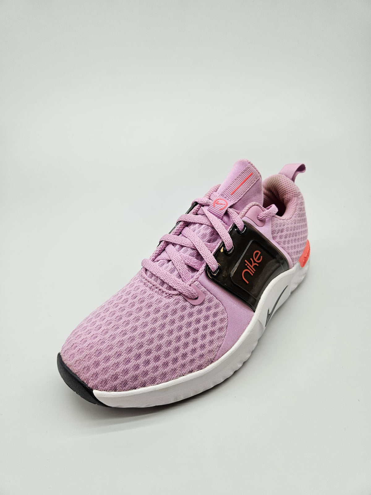 NIKE ORIGINAL PATIKI BR 38