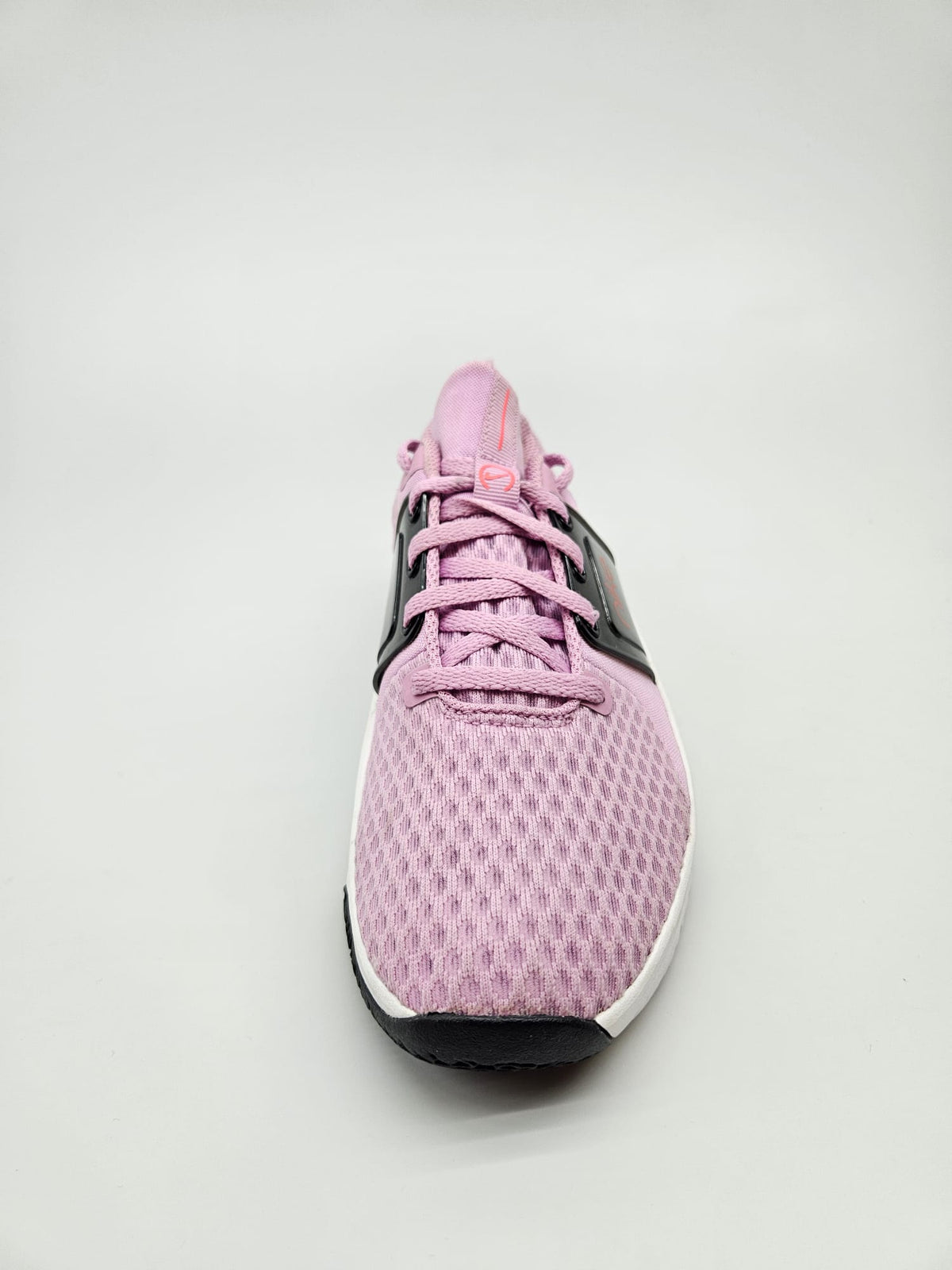 NIKE ORIGINAL PATIKI BR 38
