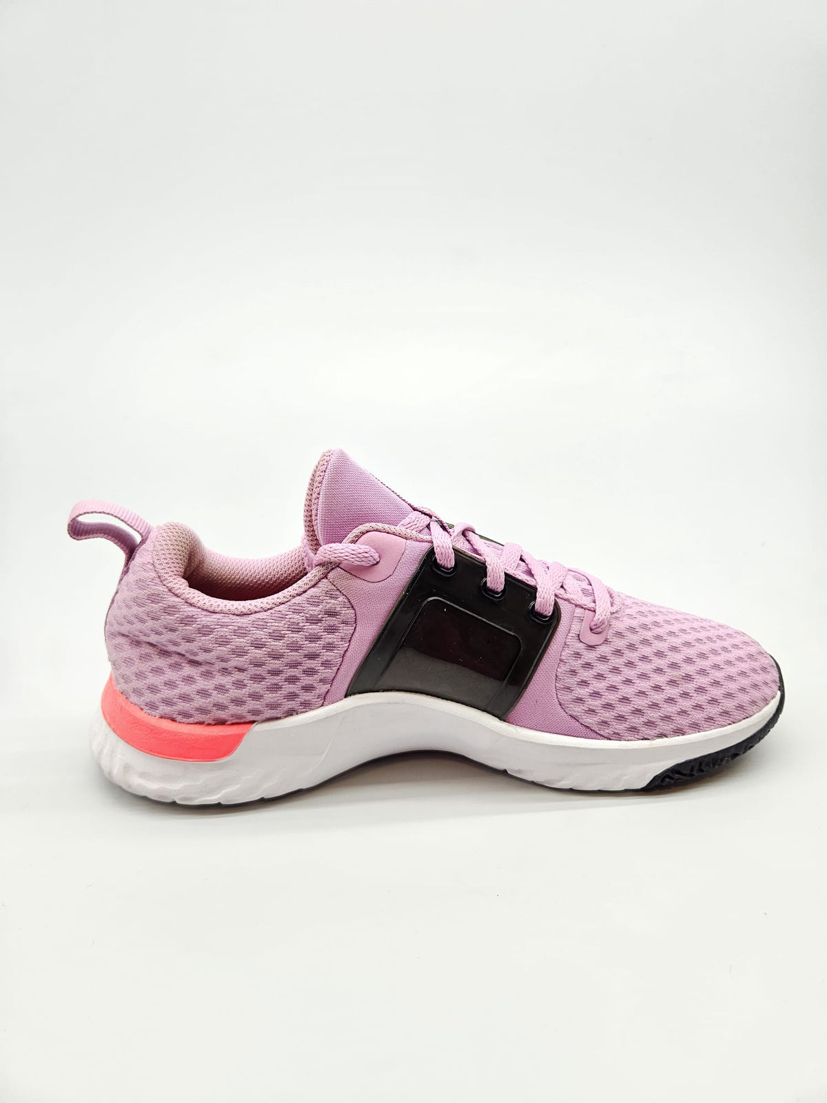 NIKE ORIGINAL PATIKI BR 38