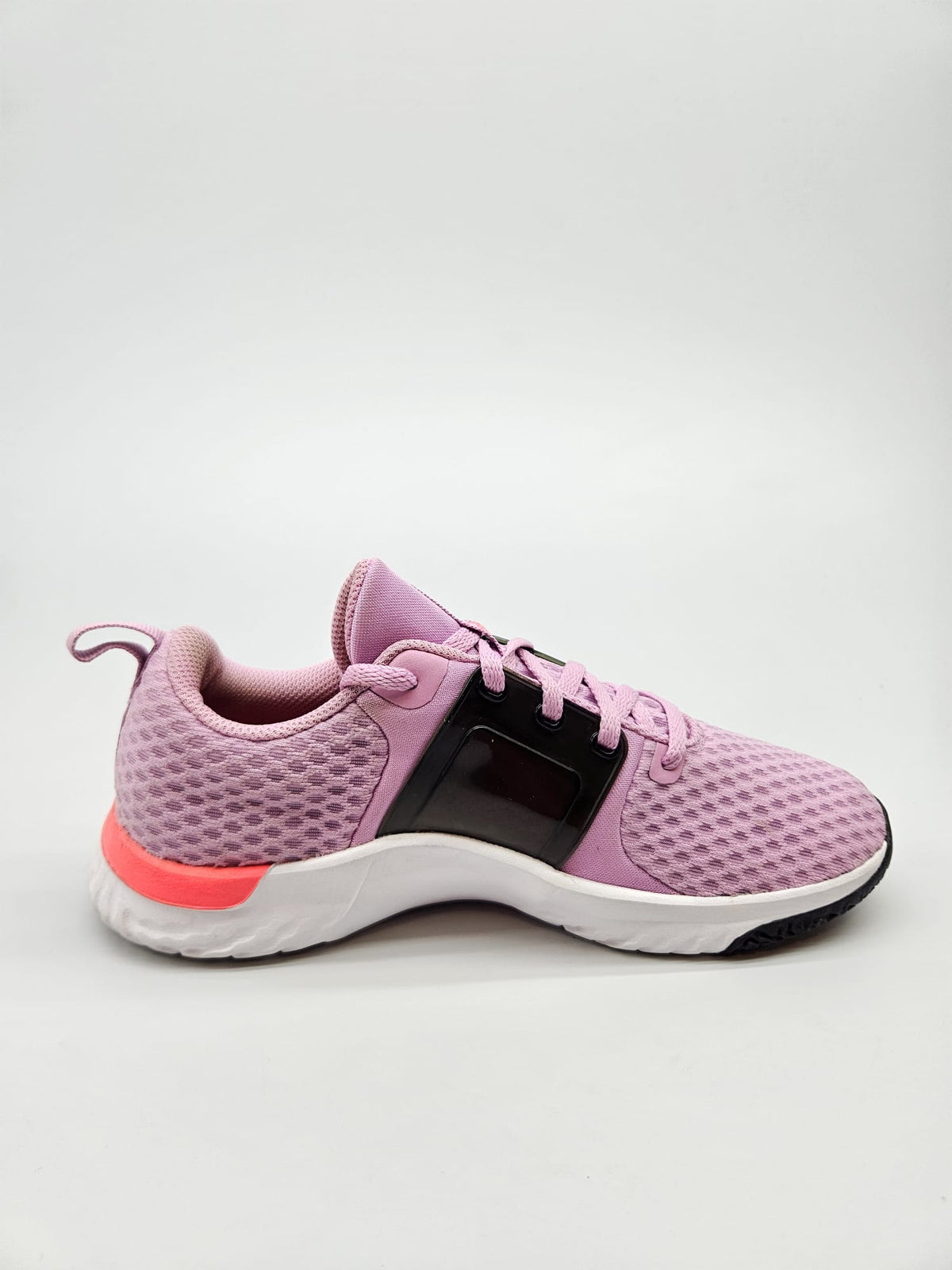 NIKE ORIGINAL PATIKI BR 38
