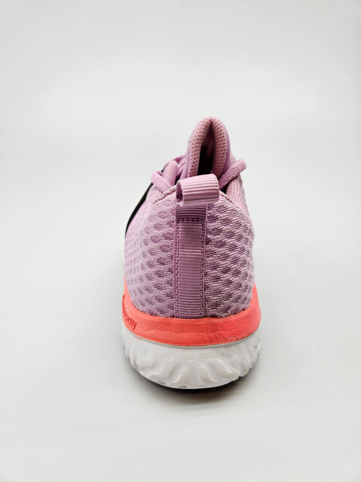NIKE ORIGINAL PATIKI BR 38