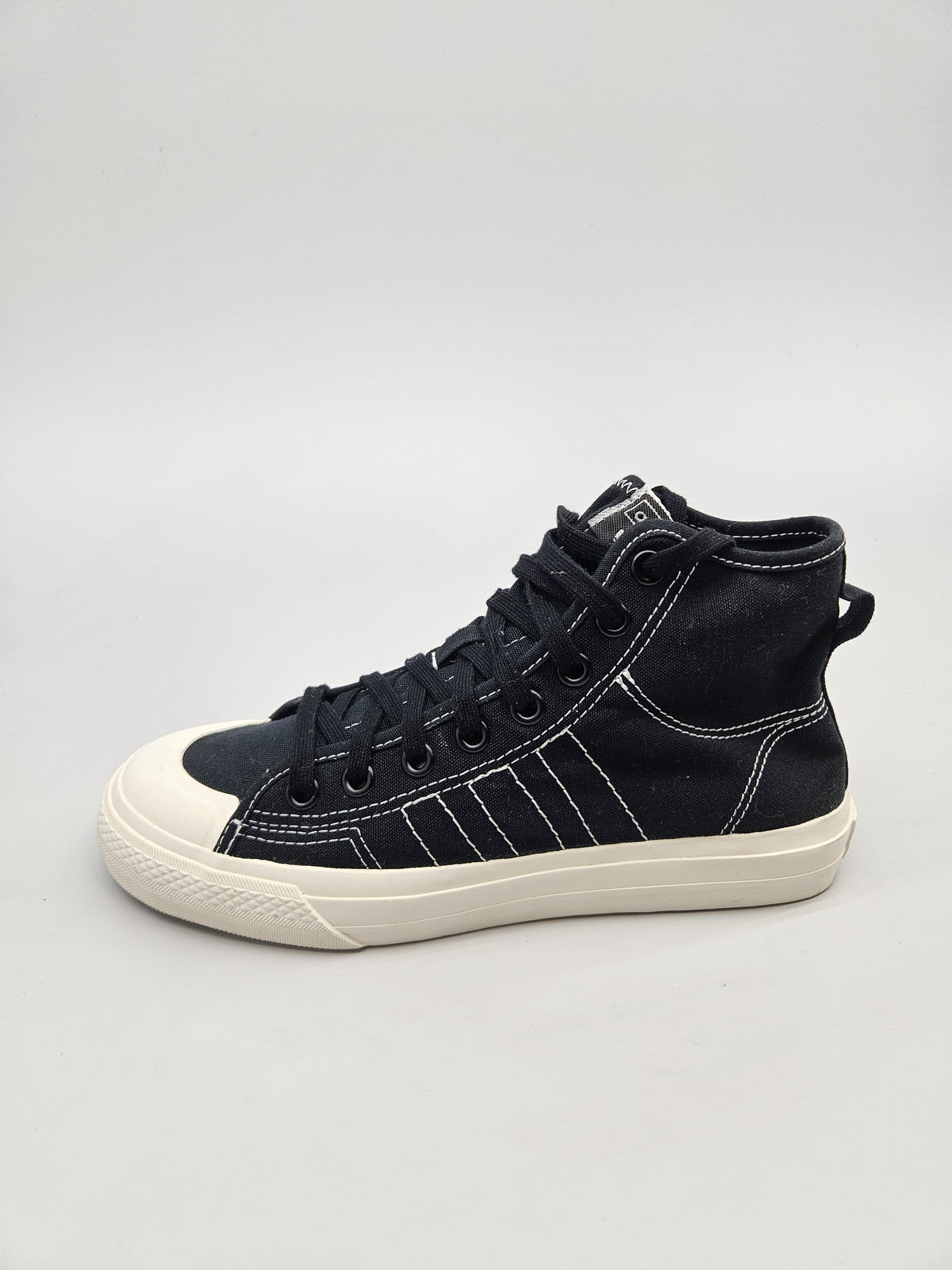 ADIDAS ORIGINAL PATIKI BR 38