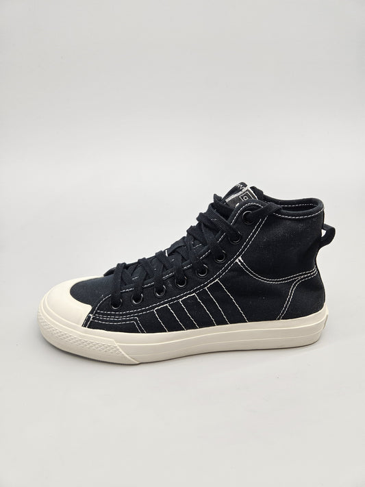 ADIDAS ORIGINAL PATIKI BR 38