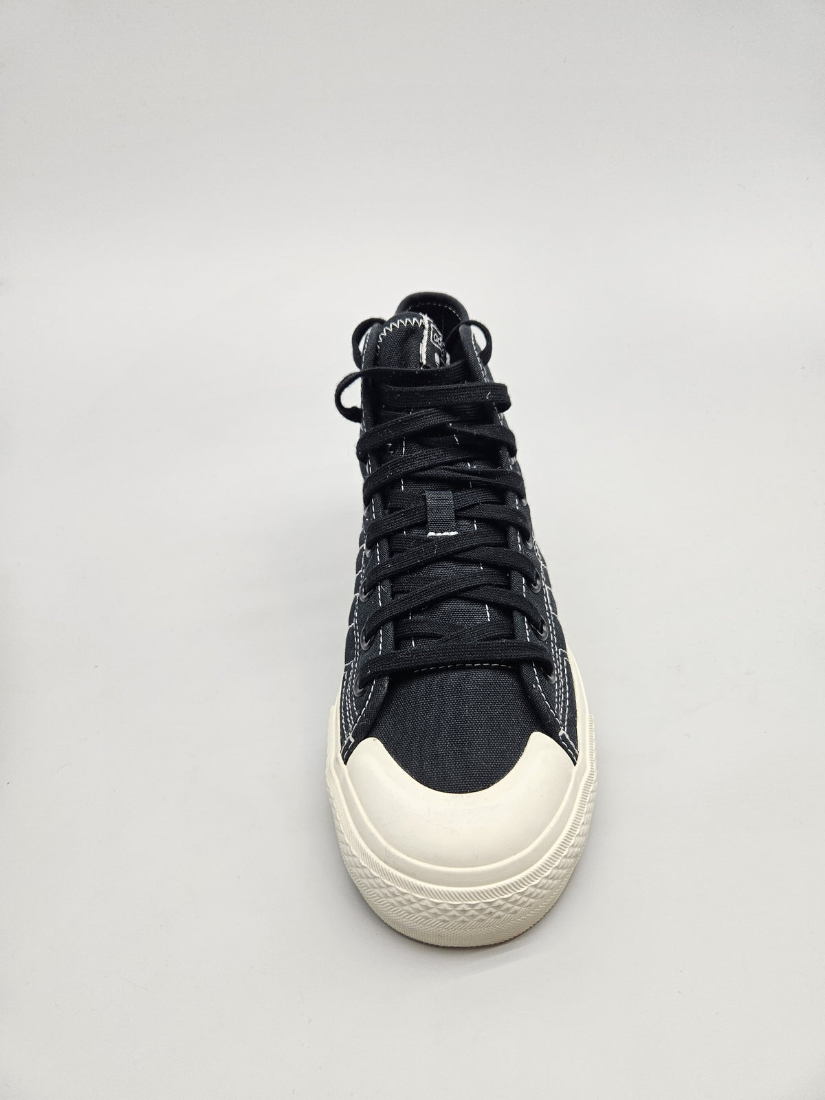 ADIDAS ORIGINAL PATIKI BR 38