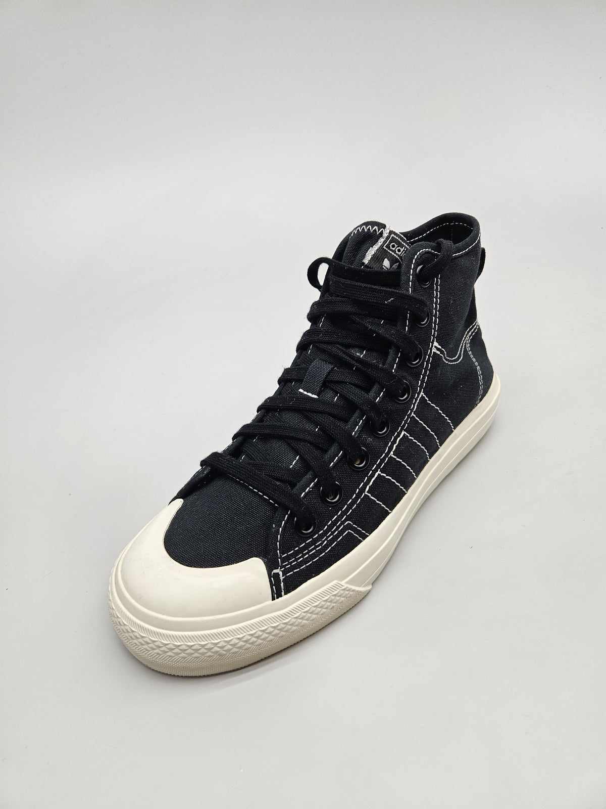 ADIDAS ORIGINAL PATIKI BR 38