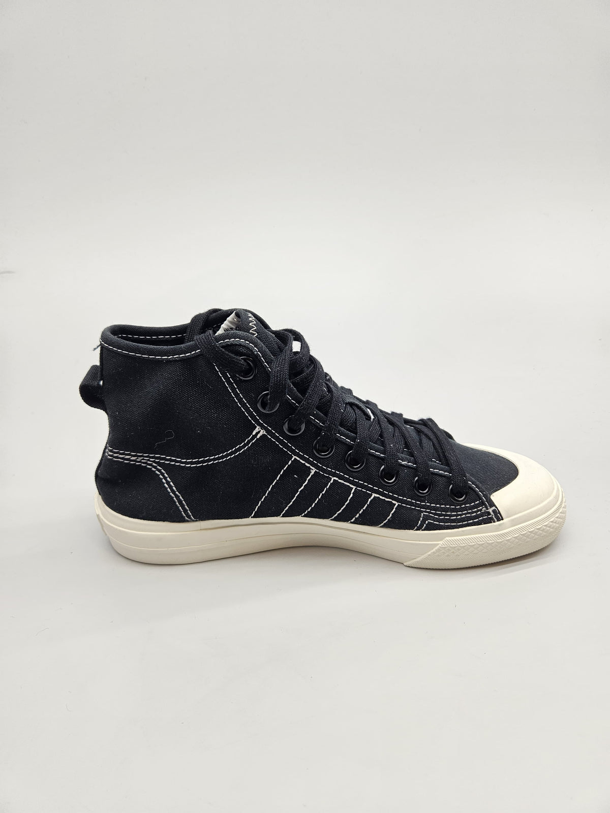 ADIDAS ORIGINAL PATIKI BR 38