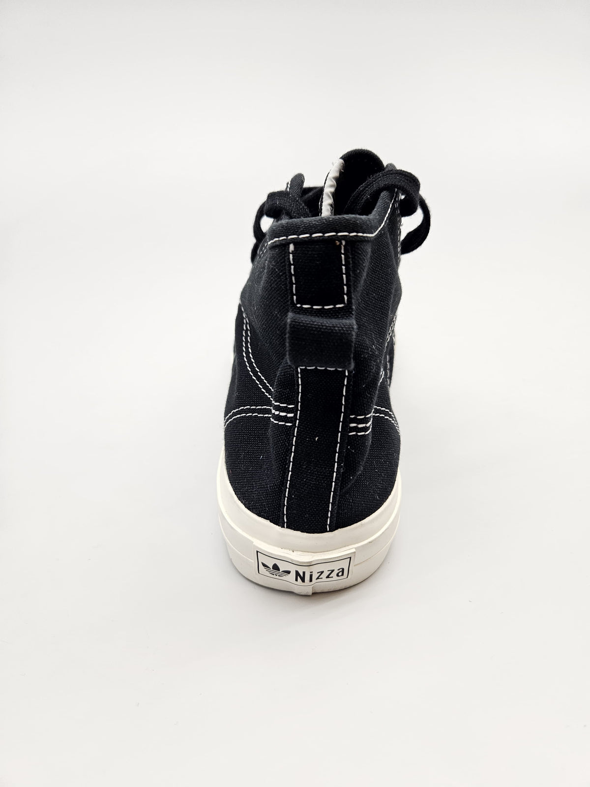 ADIDAS ORIGINAL PATIKI BR 38