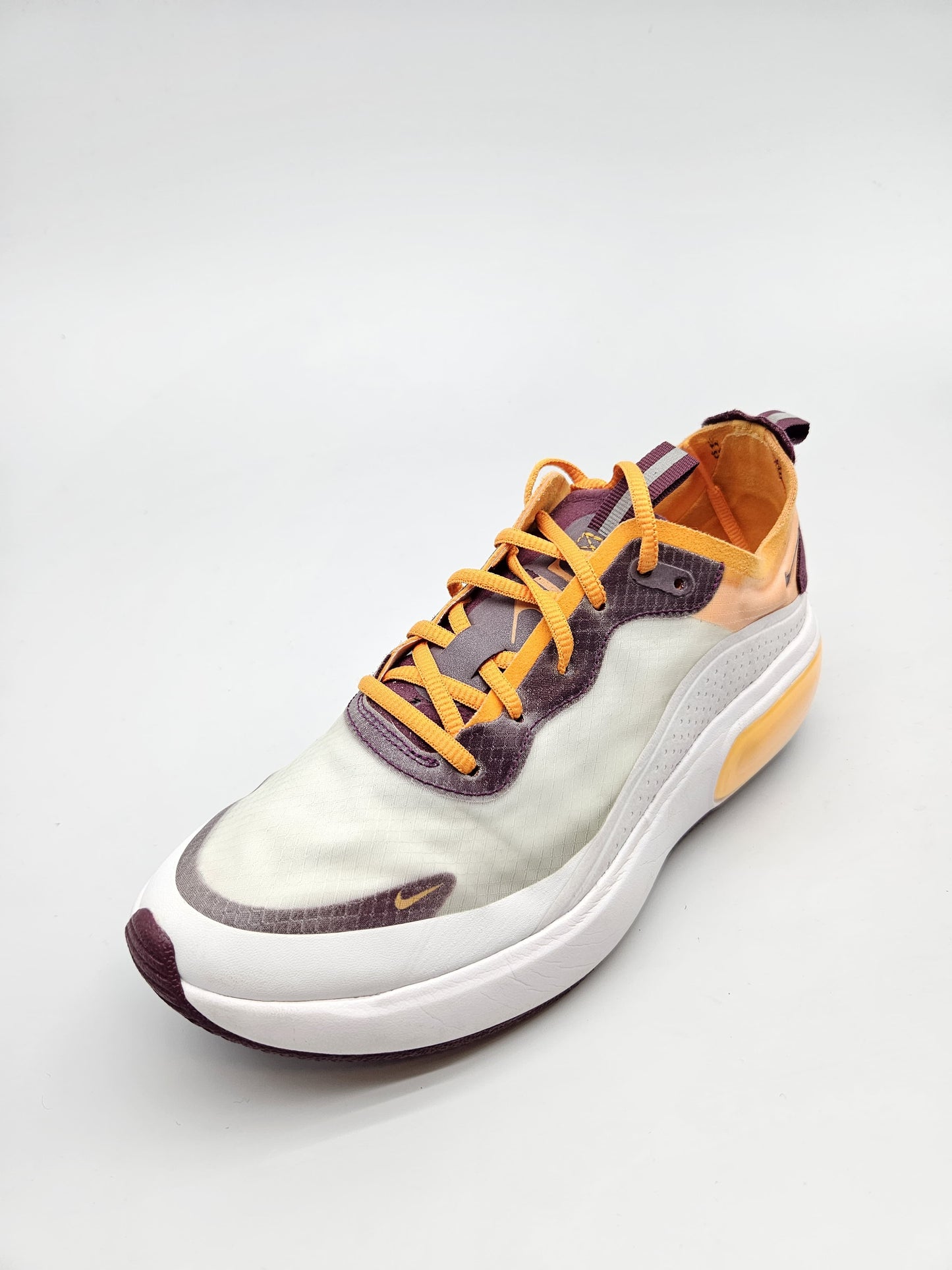 NIKE AIRMAX ORIGINAL PATIKI BR 37.5