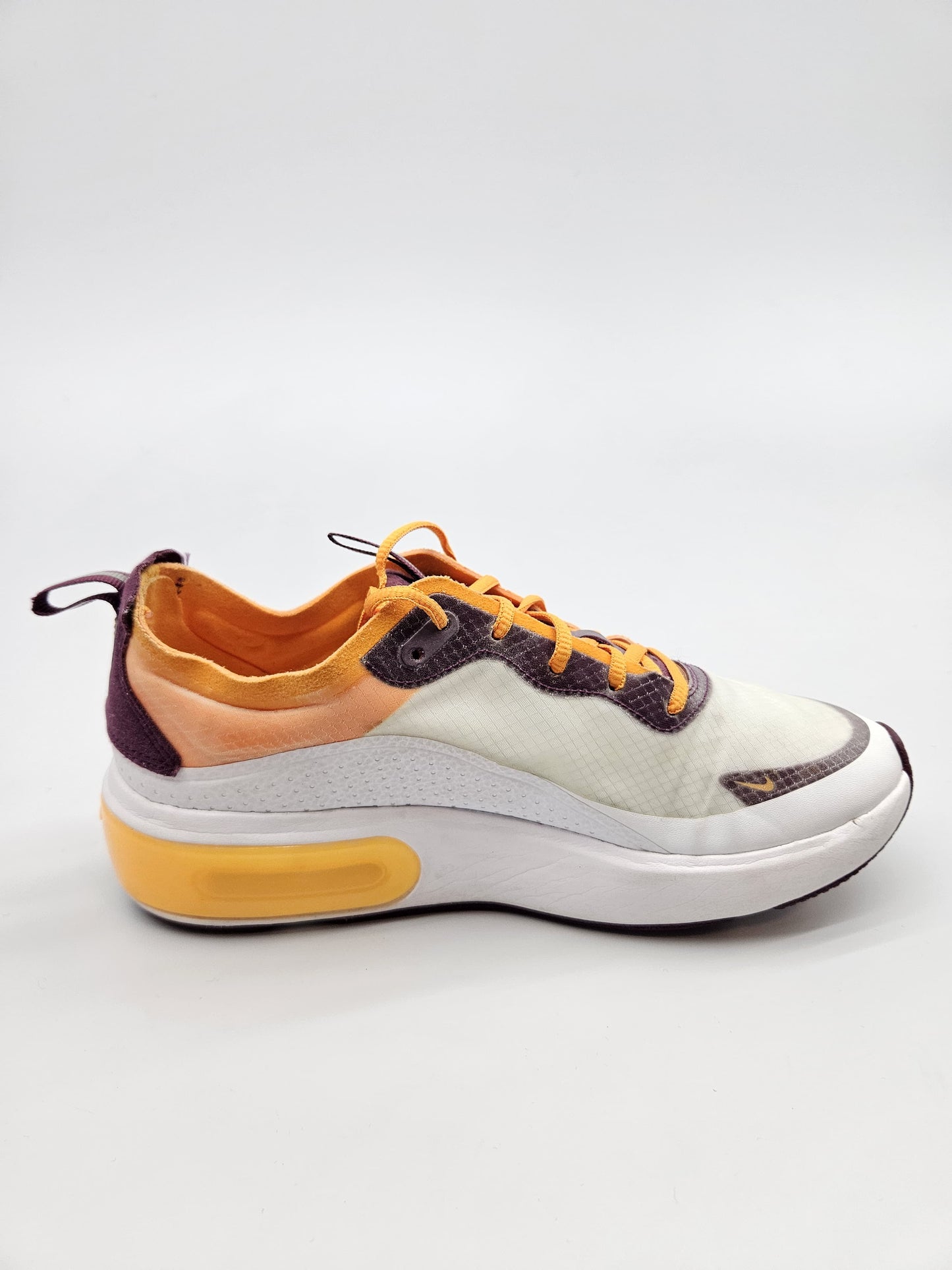 NIKE AIRMAX ORIGINAL PATIKI BR 37.5