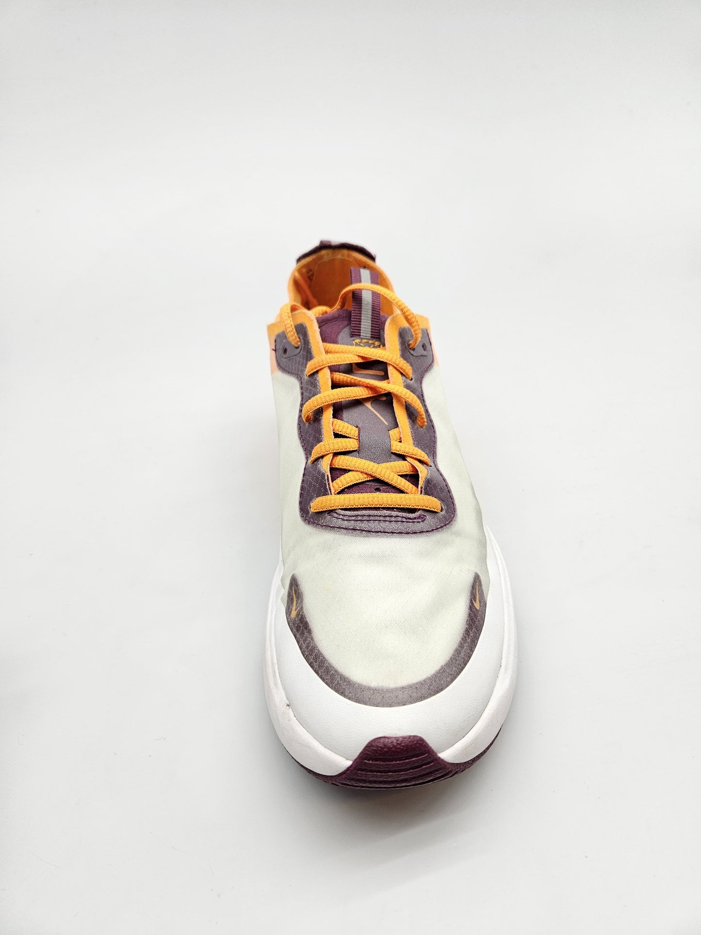 NIKE AIRMAX ORIGINAL PATIKI BR 37.5