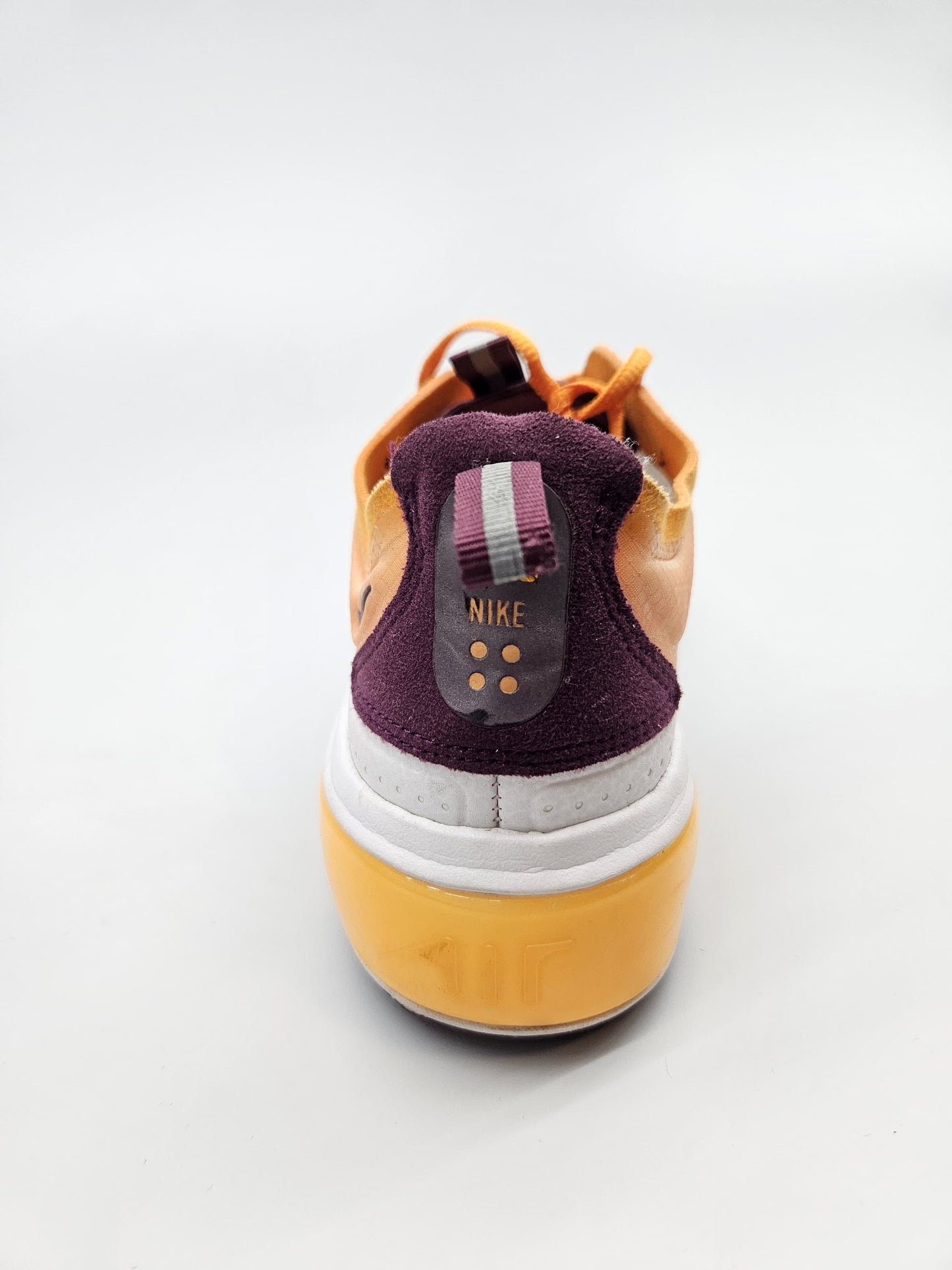 NIKE AIRMAX ORIGINAL PATIKI BR 37.5