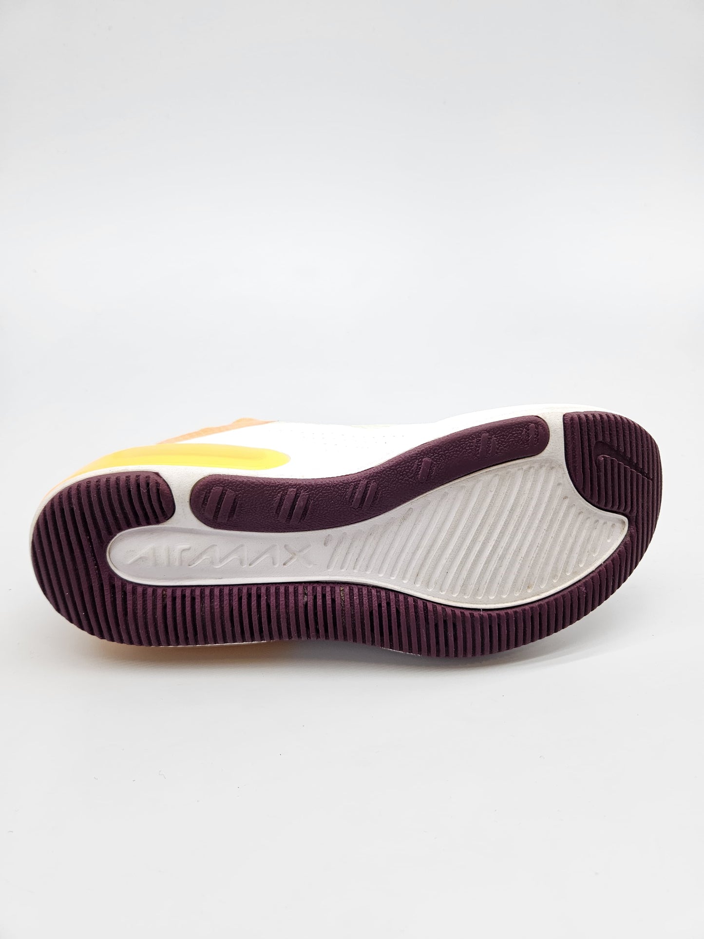 NIKE AIRMAX ORIGINAL PATIKI BR 37.5