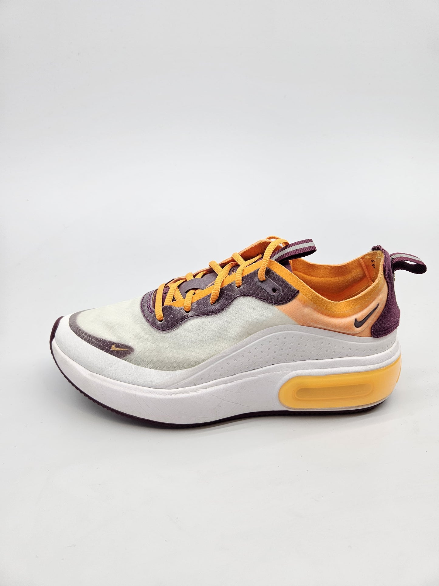 NIKE AIRMAX ORIGINAL PATIKI BR 37.5