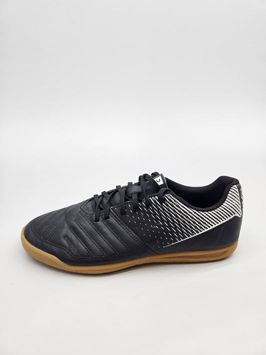 KIPSTA ORIGINAL PATIKI BR 44